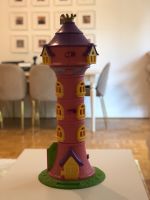 Filly Einhorn Unicorn Regenbogenturm Turm Kinder Spielzeug Rheinland-Pfalz - Mainz Vorschau