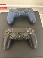 PlayStation 4 500gb Leipzig - Eutritzsch Vorschau