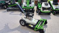 Etesia Attila AH 75 Hochgrasmäher Gestrüppmäher Hydrostat Nordrhein-Westfalen - Olpe Vorschau