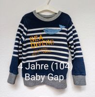 Sweatshirt Baby Gap Niedersachsen - Seevetal Vorschau