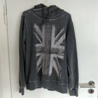 Sweatshirt Hoodie Größe L von TOM TAILOR Niedersachsen - Oetzen Vorschau