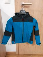 " Jungen - Softshelljacke gr .128 von CMP " Bayern - Grainet Vorschau