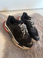 Balenciaga Triple s Niedersachsen - Göttingen Vorschau