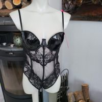 Material Mix Body Private Collection Bochum - Bochum-Wattenscheid Vorschau