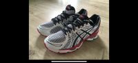 ASICS gel Nimbus 13  Gr.43,5  NEU ! Hamburg - Altona Vorschau