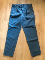 Next Chino Hose, Gr. 38 Bayern - Herrsching Vorschau