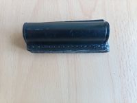 Mini Mag Lite Holster Gürtel Halter Leder Brandenburg - Senftenberg Vorschau