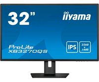 iiyama ProLiteXB3270QS 32 Zoll Monitor Neu Baden-Württemberg - Reutlingen Vorschau