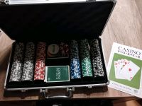 Pokerkoffer Baden-Württemberg - Trochtelfingen Vorschau