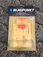 Blaupunkt Autoradio-Diebstahl-Sicherungs-Cassette NEU! Bayern - Rottenburg a.d.Laaber Vorschau