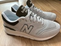 New Balance Schuhe Brandenburg - Nauen Vorschau