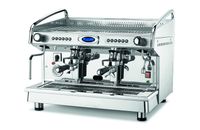 Eiscafe Espressomaschinen BFC Classica Eva 2G Niedersachsen - Osnabrück Vorschau