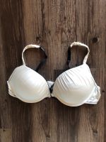 Hunkemöller 36B/80B Nordrhein-Westfalen - Windeck Vorschau