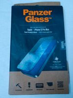 PanzerGlass Glas Displayschutz Apple iPhone 13 Pro Max Nordrhein-Westfalen - Lindlar Vorschau