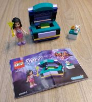 Lego Friends - Emma´s Magical Box - 30414 Bayern - Weilersbach Vorschau