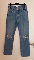Jeans Momjeans 38 Bayern - Saal Vorschau