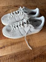 Adidas Y3 Schuhe weiß Bayern - Unterpleichfeld Vorschau