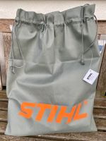 STIHL TASCHE SEESACK KORDELZUG 45x60 cm Teilenr.: 0000-891-0820 Rheinland-Pfalz - Hintertiefenbach Vorschau