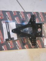 PROGRESSLINE Kennzeichenhalter 390397 KTM RC125 200 390 Bayern - Illertissen Vorschau