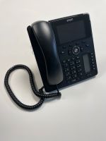 Snom D785 IP Telefon Bayern - Waldmünchen Vorschau