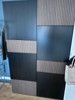 Ikea Besta 120 x 40 x 192 BJÖRKÖVIKEN / LAPPVIKEN Berlin - Köpenick Vorschau