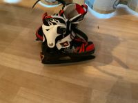 Schlittschuhe Skate Junior 29-32 Bayern - Erding Vorschau