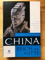 China Bildlexikon der Völker und Kulturen/ Parthas Verlag Rheinland-Pfalz - Mainz Vorschau