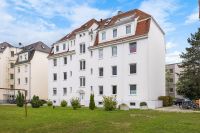 Provisionsfrei: Vermietete 3-Zimmer-Wohnung in Augsburg-Göggingen Bayern - Augsburg Vorschau