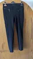 Schwarze Leggins von Primark Burglesum - Burg-Grambke Vorschau