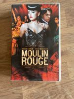 VHS Moulin Rouge Baden-Württemberg - Rottenburg am Neckar Vorschau