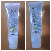 Rival de Loop. Lipgloss Lemon. Neu. Niedersachsen - Holle Vorschau