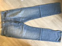 Bogner Jeans 52 L neuwertig 73090 - 1620.23/2.0 Leinen Baden-Württemberg - Aalen Vorschau