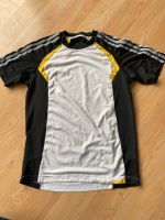 Adidas Shirt 176 Sport Training Fußball Flensburg - Fruerlund Vorschau