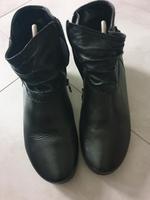Stiefeletten, gr.37, Ara Nordrhein-Westfalen - Remscheid Vorschau