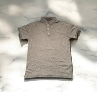 Ralph Lauren Polo Shirt Hessen - Taunusstein Vorschau