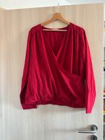 Pieces Bluse L Schleswig-Holstein - Owschlag Vorschau