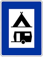 Campingplatz zu kaufen oder pachten gesucht,  PLZ 5 oder 6 Rheinland-Pfalz - Hermeskeil Vorschau