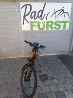 NEU! Bambusfahrrad my Boo my Volta EP8 Baden-Württemberg - Schenkenzell Vorschau