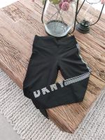 DKNY Leggings Gr.M Herzogtum Lauenburg - Lauenburg Vorschau