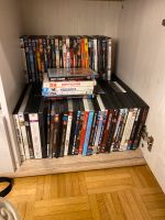 DVD / Filme / über 120 Stück Nordrhein-Westfalen - Bestwig Vorschau