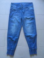 EDC by Esprit Jeans, Gr. 29 Denim Mecklenburg-Vorpommern - Anklam Vorschau