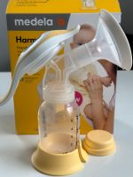 Medela Handmilchpumpe Bielefeld - Bielefeld (Innenstadt) Vorschau