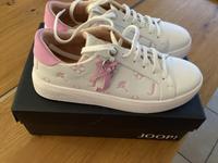 Joop Sneaker gr 40 Neu Rheinland-Pfalz - Speicher Vorschau