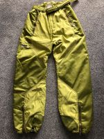 Skihose Reusch Herren Gr 50 Nordrhein-Westfalen - Leichlingen Vorschau