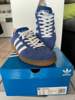 Adidas Originals City Series München #FV1190, Größe 45 1/3 Nordrhein-Westfalen - Herne Vorschau