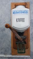 Original Wand Kaffeemühle LEINBROK´S IDEAL Baden-Württemberg - Burgstetten Vorschau