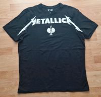 Engelbert Strauss Metallica T-Shirt Shirt Gr.L wie Neu Thüringen - Erfurt Vorschau