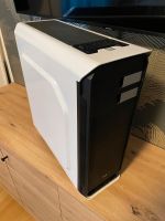 Gaming PC - i7 & 3060Ti Hessen - Hanau Vorschau