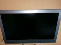 Toshiba LCD TV 94 cm Rheinland-Pfalz - Kehrig Vorschau