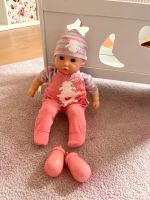Baby Annabell Puppe Rheinland-Pfalz - Klotten Vorschau